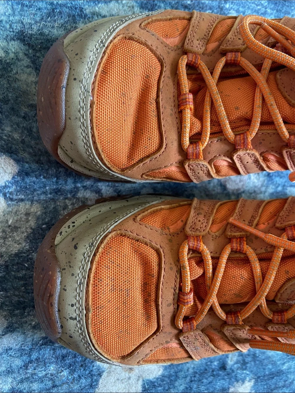 Men’s Merrell Moab 3 Hiking Shoe